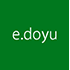 組織活動支援システム e.doyu