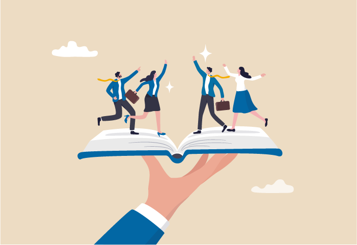 あすか会の歴史